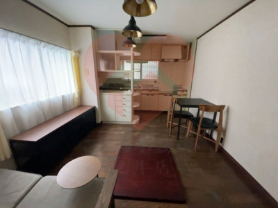  | 堺市東区日置荘西町６丁目戸建