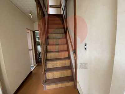  | 堺市東区日置荘西町６丁目戸建