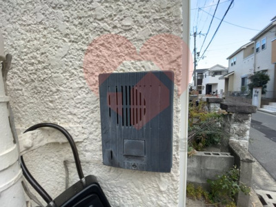  | 堺市東区日置荘西町６丁目戸建