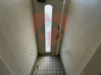  | 堺市東区日置荘西町６丁目戸建