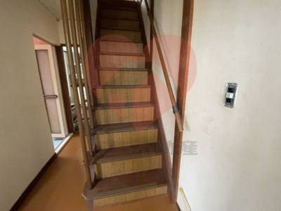  | 堺市東区日置荘西町６丁目戸建