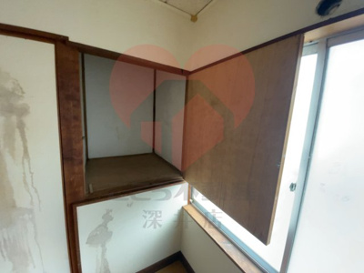  | 堺市東区日置荘西町６丁目戸建