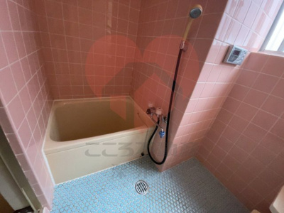  | 堺市東区日置荘西町６丁目戸建