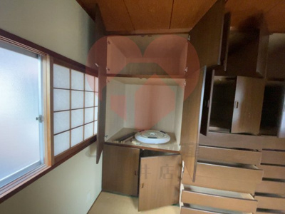  | 堺市東区日置荘西町６丁目戸建