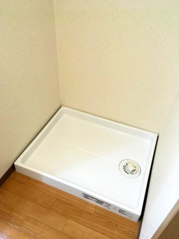 【その他】第1関根マンション 