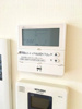 【設備】第1関根マンション 