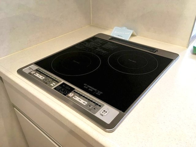 【その他】第1関根マンション 