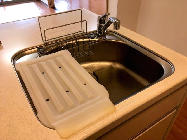 【その他】第1関根マンション 