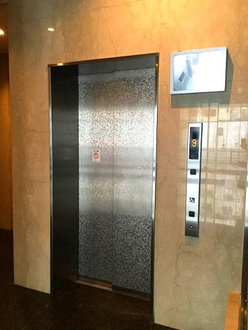 【その他共用部分】第1関根マンション 