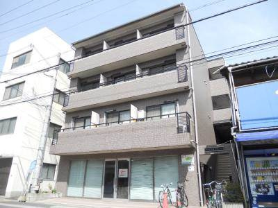 キャピタルロニート