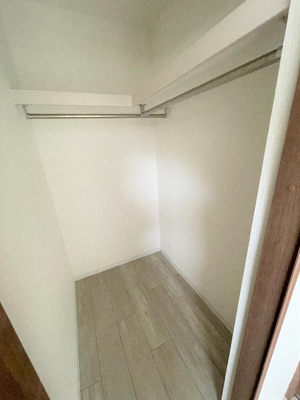 【収納】 | FAMILYSTAGE小戸