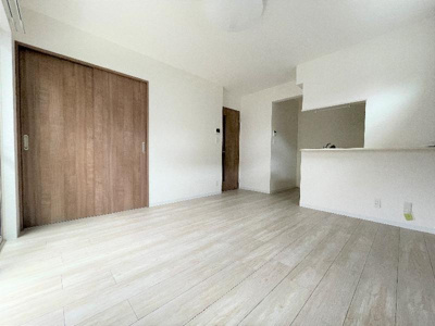 【居間・リビング】 | FAMILYSTAGE小戸