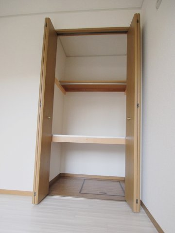 セジュール伴安のその他