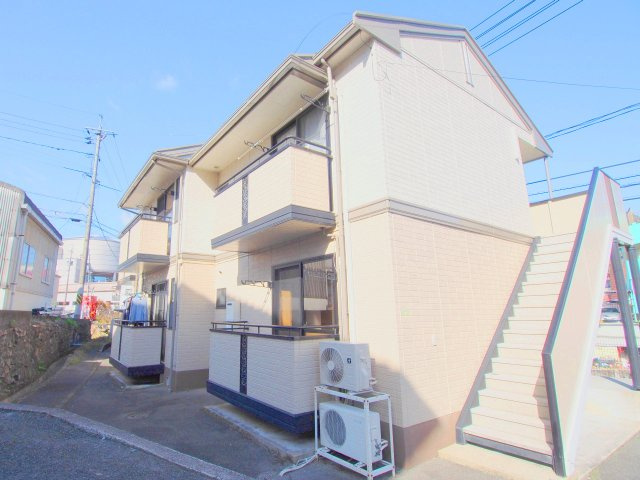 セジュール伴安