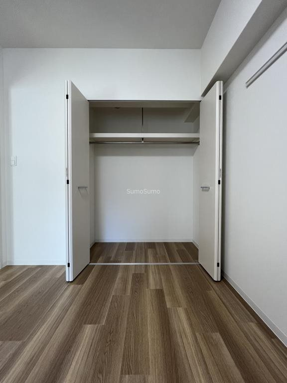 ホリエ出雲の設備