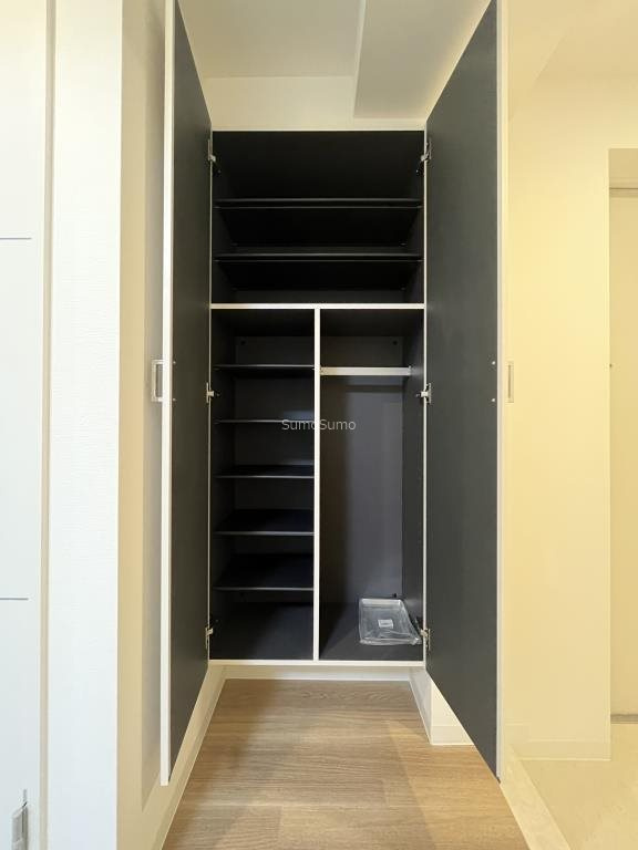 ホリエ出雲のその他