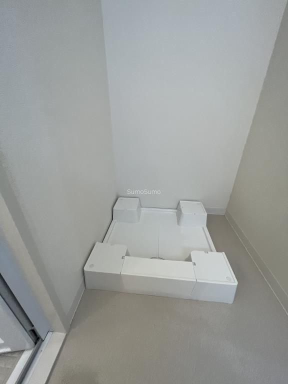 ホリエ出雲のその他