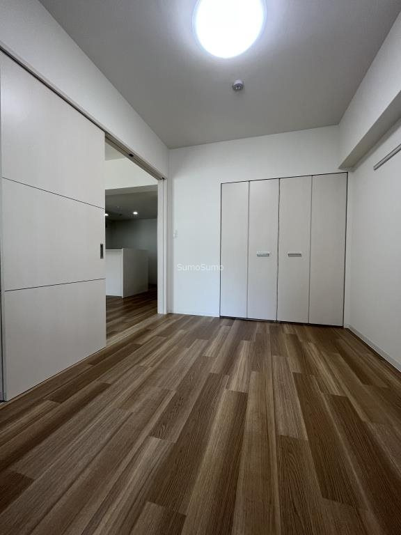 ホリエ出雲のその他