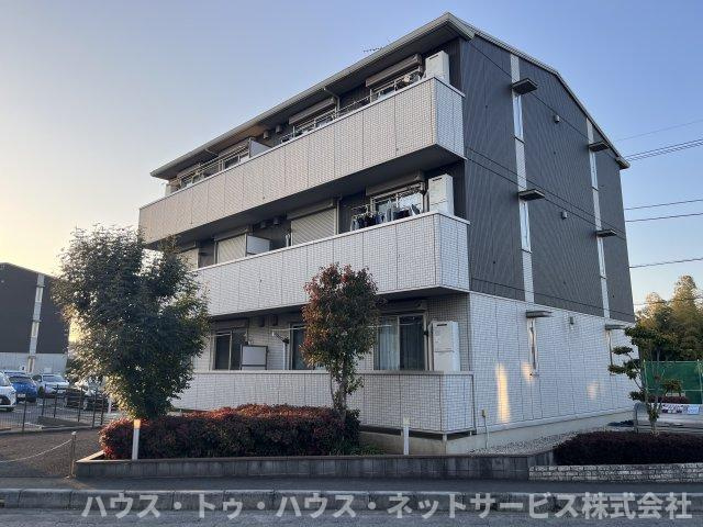 グランドゥール 高柳　C