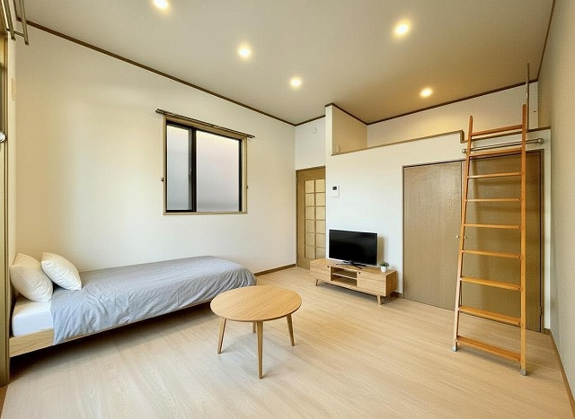 グランドールミユキ