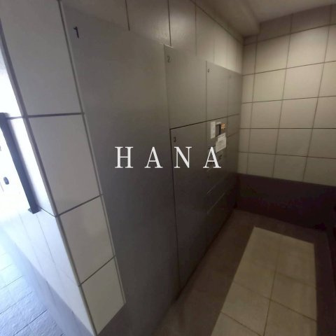 南海サザンコート行徳 のその他共用部分