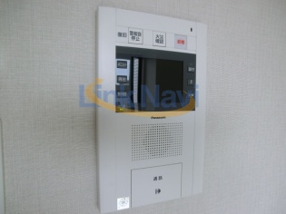 【設備】 | エスライズ御堂筋本町