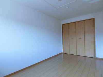 【洋室】 | プレ・オリゾン