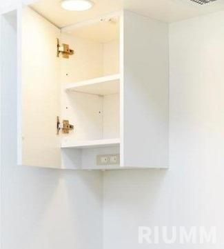 【収納】 | イデアル戸越銀座（ideal戸越銀座）