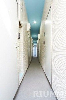 【その他】 | イデアル戸越銀座（ideal戸越銀座）