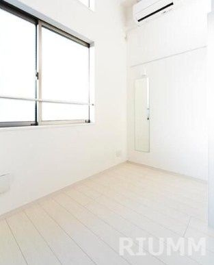 【居間・リビング】 | イデアル戸越銀座（ideal戸越銀座）