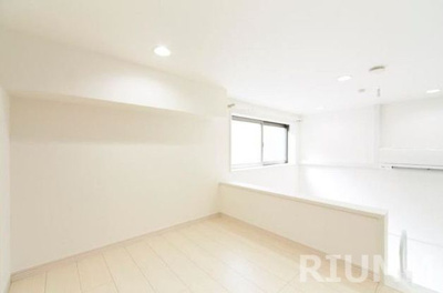 【内装】 | イデアル戸越銀座（ideal戸越銀座）