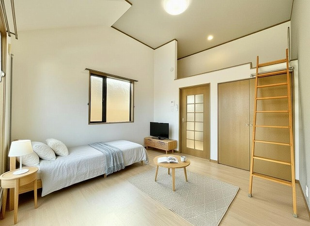 グランドールミユキ