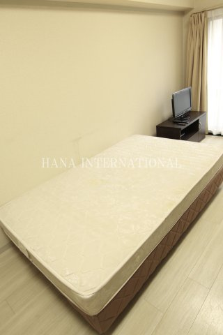 グランシャルム葛西の設備