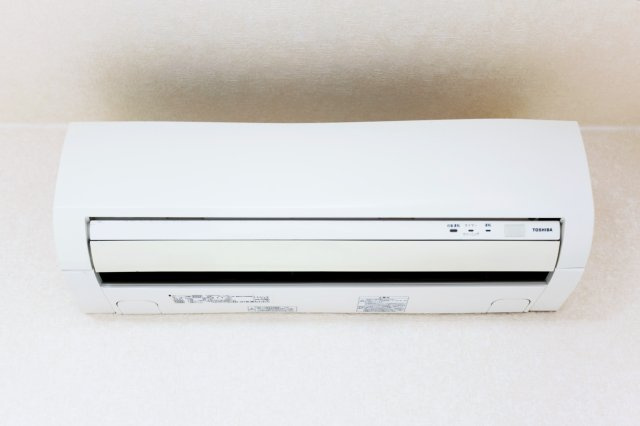 サヴォイ　ル・パシフィーク　11階の設備|別号室のものです。現状優先になります。