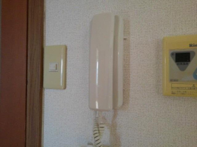 【セキュリティ】 | サーフ２１Ｂ