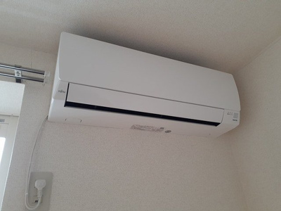 【設備】 | サーフ２１Ｂ