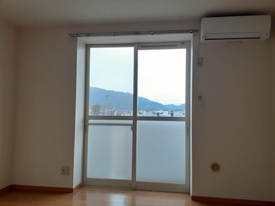 【居間・リビング】 | サーフ２１Ｂ