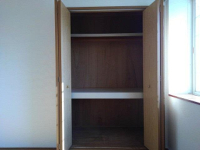 【収納】 | サーフ２１Ｂ