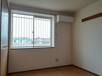 【内装】 | サーフ２１Ｂ