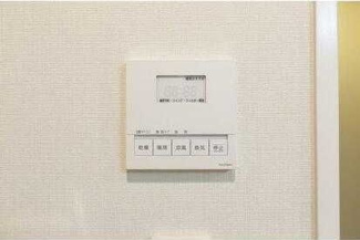 【設備】 | 東雲キャナルコートCODAN11号棟