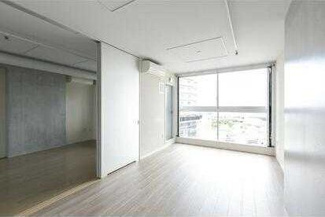 【居間・リビング】 | 東雲キャナルコートCODAN11号棟