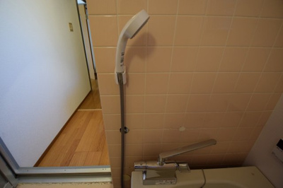 【設備】 | 内野ビル