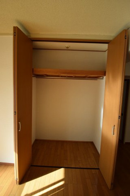 【収納】 | 内野ビル