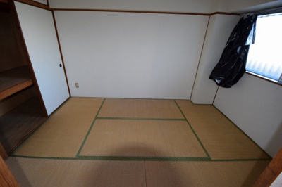  | 内野ビル