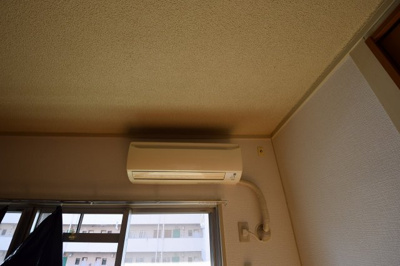 【設備】 | 内野ビル