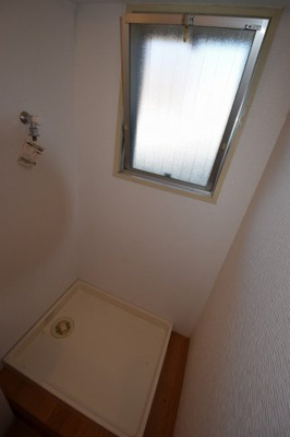 【設備】 | 内野ビル