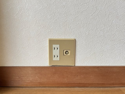 【設備】 | ニューksハイツ