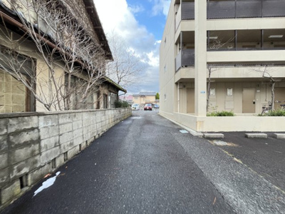 【周辺】 | ニューksハイツ