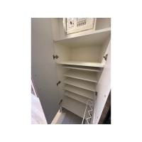 ラグディア芝公園の内装|きれいな内装です