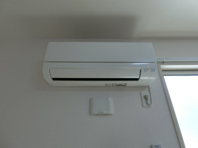 【設備】 | ヴィラオーヴェスト